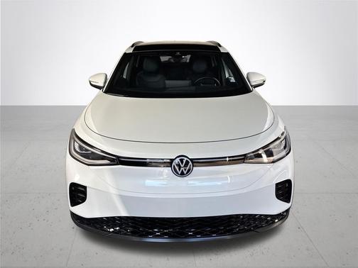 2024 Volkswagen ID.4 Pro S