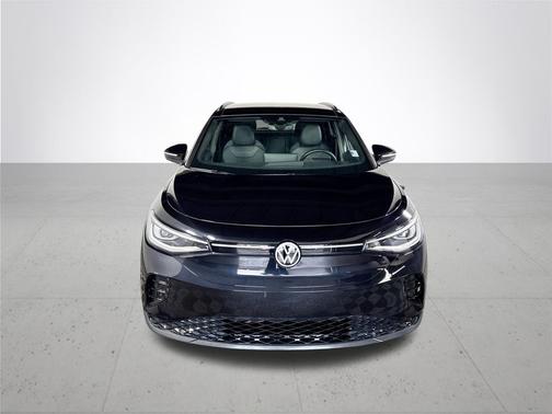 2024 Volkswagen ID.4 Pro S