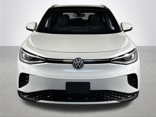 2023 Volkswagen ID.4 Pro S Plus