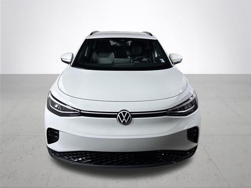 2025 Volkswagen ID.4 Pro