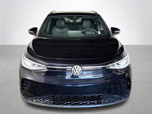 2023 Volkswagen ID.4 S