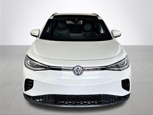 2024 Volkswagen ID.4 Pro S