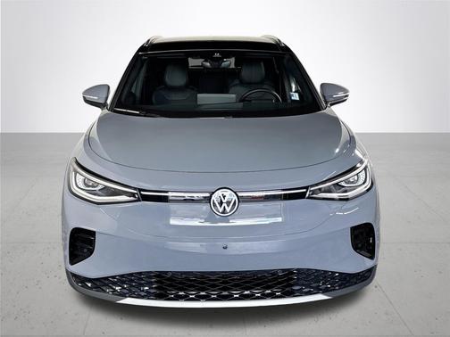 2023 Volkswagen ID.4 Pro S Plus