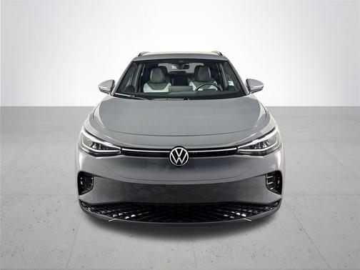 2024 Volkswagen ID.4 Pro