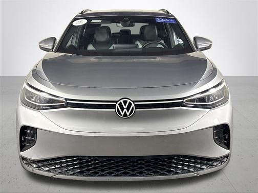 2024 Volkswagen ID.4 Pro