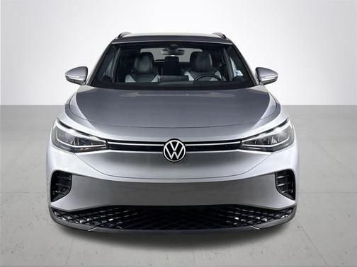 2024 Volkswagen ID.4 Pro