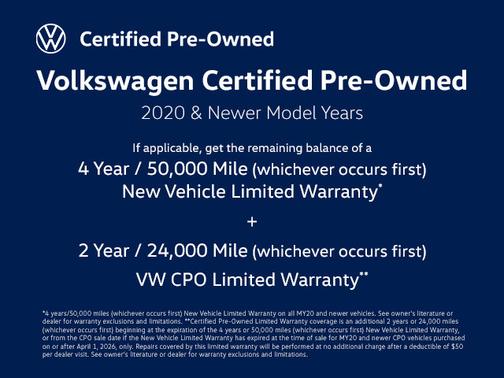 Deep Black Pearl Effect 2023 Volkswagen ID.4 Pro S