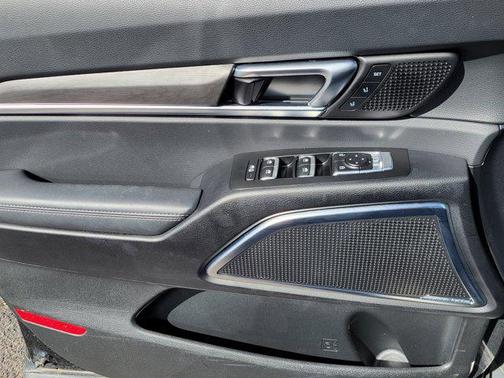 2023 Kia Telluride SX Prestige X-Pro