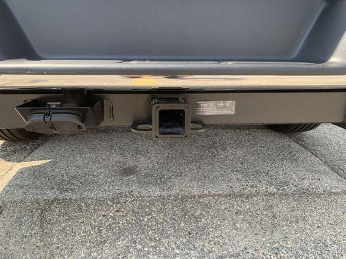 Summit White 2025 GMC Savana 2500 Work Van