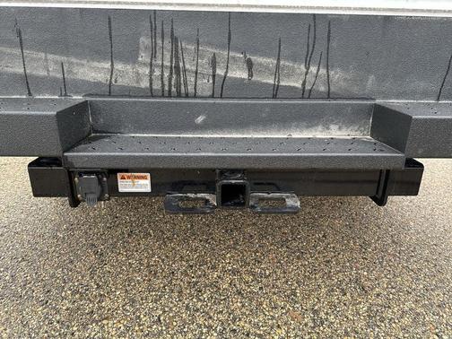 Summit White 2026 GMC Sierra 3500 Base