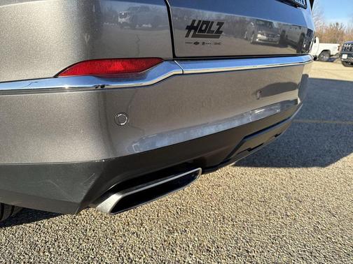 2022 Acura MDX Technology Package