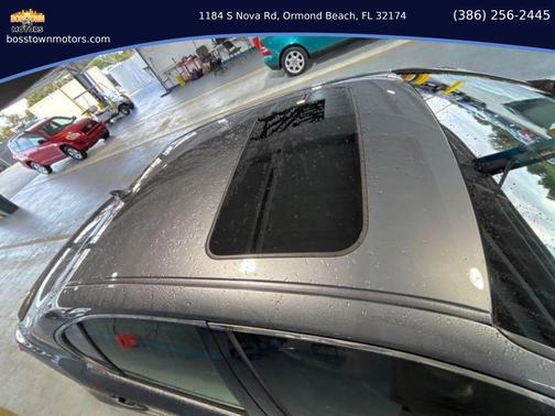 2015 Lexus GS 350 Base