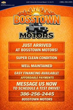 2013 Dodge Grand Caravan American Value Pkg