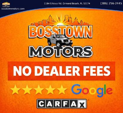 2013 Dodge Grand Caravan American Value Pkg