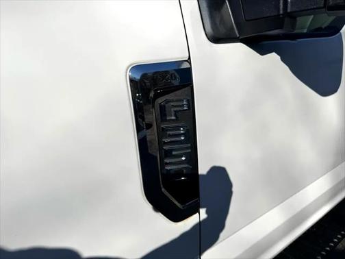 2019 Ford F-350 XL