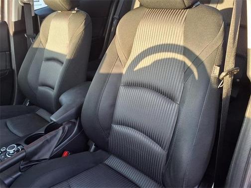 2014 Mazda Mazda3 i Touring