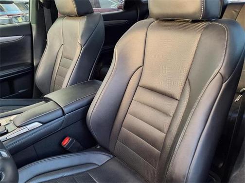 2016 Lexus RX 350 350