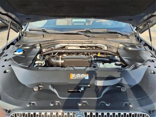 2020 Lincoln Aviator Reserve AWD