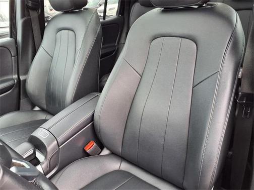 2023 Mercedes-Benz GLB 250 Base 4MATIC