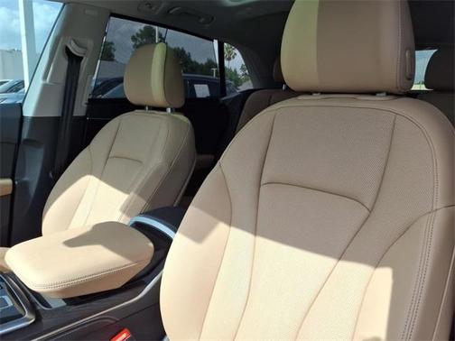 2024 Audi Q8 55 Premium