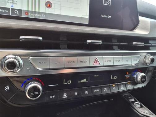 2023 Kia Telluride SX-Prestige X-Pro