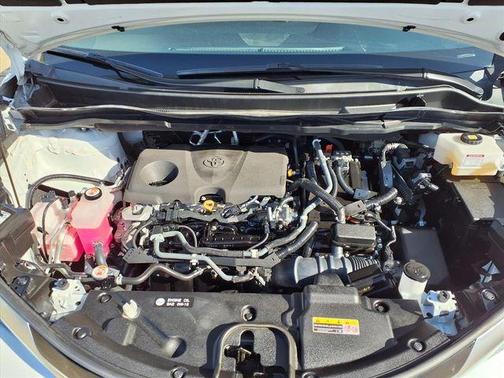 2022 Toyota Sienna Limited