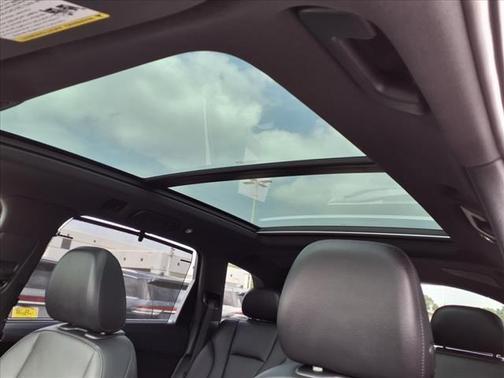 2017 Audi Q7 3.0T Prestige