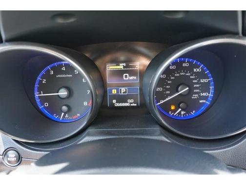 Photo 4 of 25 of 2015 Subaru Outback 2.5i Limited