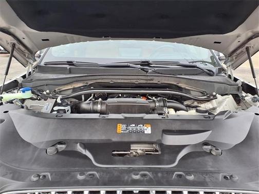 2022 Lincoln Aviator Black Label AWD