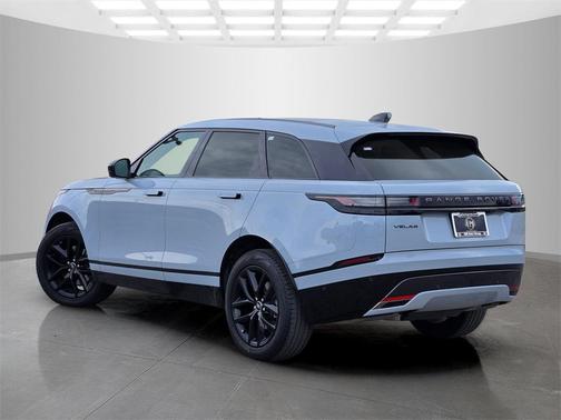 2024 Land Rover Range Rover Velar P250 SE R-Dynamic