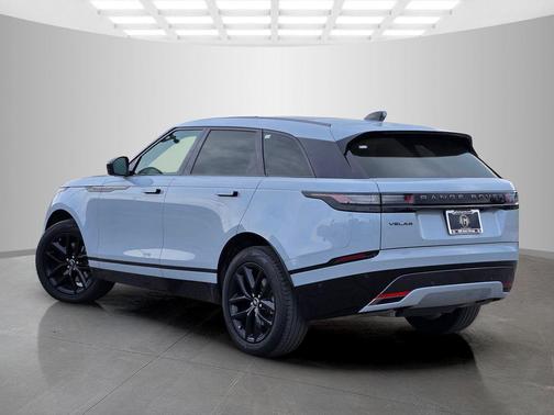 2024 Land Rover Range Rover Velar P250 SE R-Dynamic