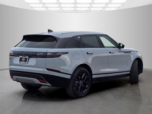 2024 Land Rover Range Rover Velar P250 SE R-Dynamic