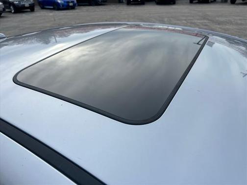 2017 Hyundai ELANTRA SE Value Edition