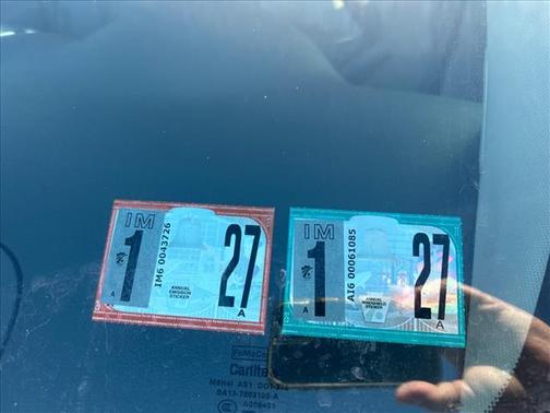 2015 Lincoln MKX Base