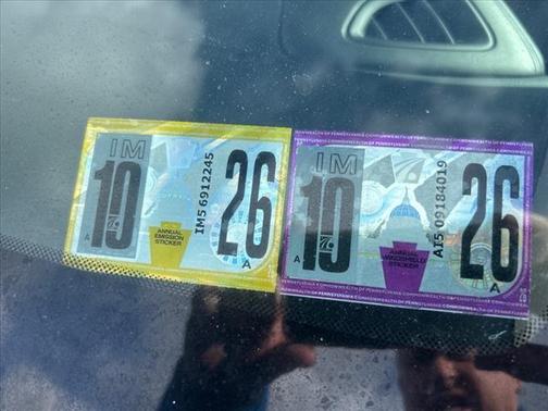 2018 Hyundai TUCSON SEL Plus