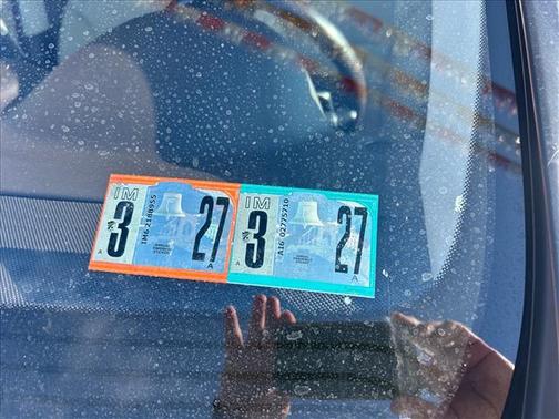 2018 Mercedes-Benz GLE 350 4MATIC