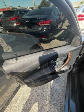 2015 BMW 328 i xDrive