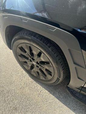 2022 Hyundai TUCSON XRT