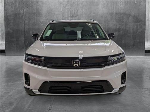 2025 Honda Prologue Touring