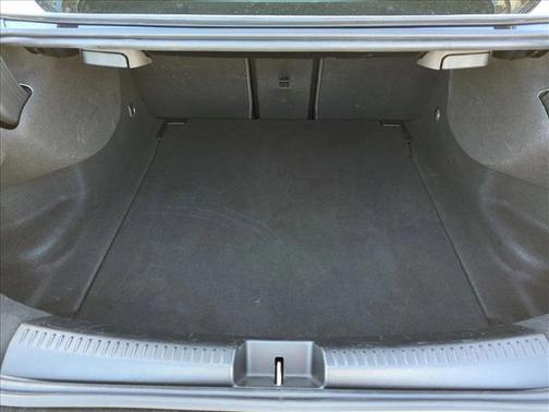 2025 Mercedes-Benz CLA 250 Base