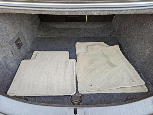 2016 Cadillac XTS Luxury