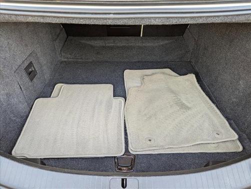 2016 Cadillac XTS Luxury