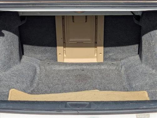 2012 Honda Accord EX-L