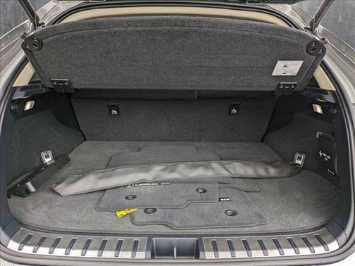 2020 Lexus NX 300h Base