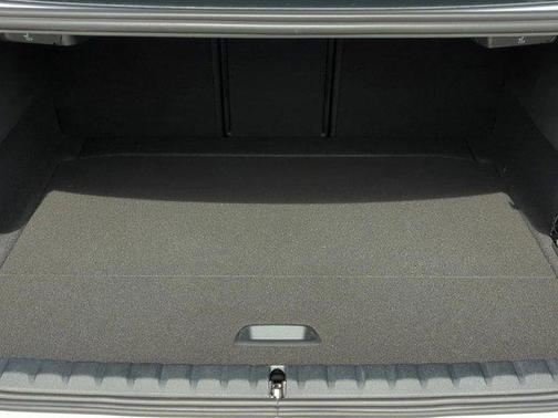 Brooklyn Grey Metallic 2026 BMW 228 Gran Coupe 228
