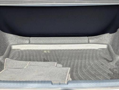 2024 Honda Accord LX 1.5T