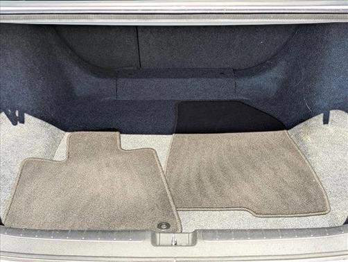 2021 Honda Accord EX-L 1.5T