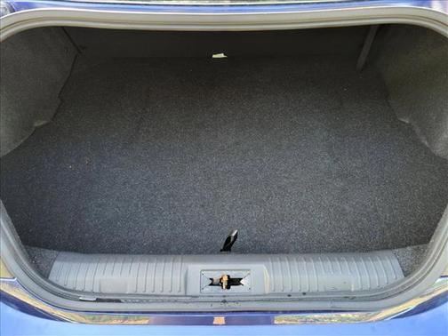 Trueno Blue 2025 Toyota GR86 Premium