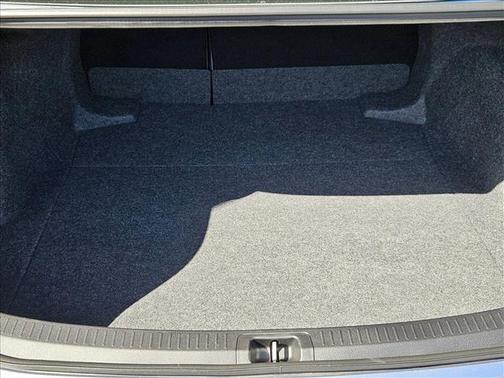 Celestite 2026 Toyota Corolla SE