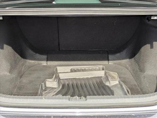 2023 Honda Accord EX 1.5T